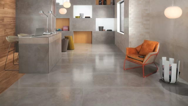 DWELL ATLAS CONCORDE
