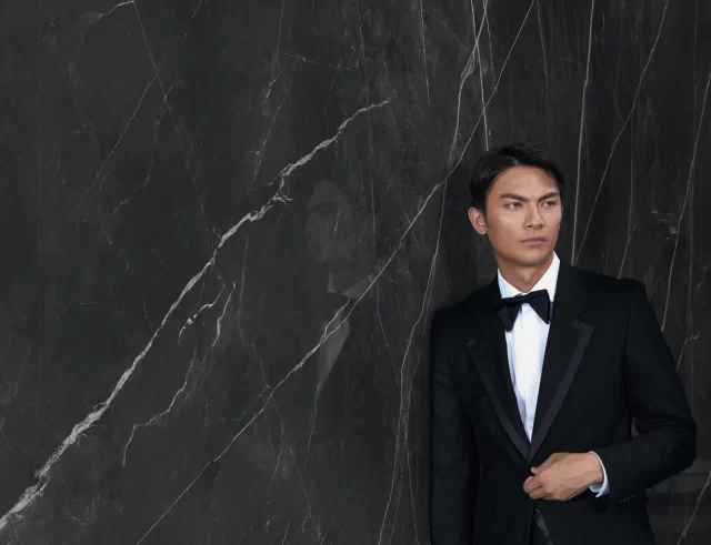 AtlasConcorde_MarvelGala_M05_CalacattaBlack_05