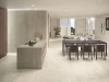 MARVEL TRAVERTINE ATLAS CONCORDE