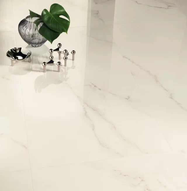 AtlasConcorde_MarvelX_000a_01_CalacattaApuano_Polished-scaled