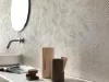 3D WALL CARVE ATLAS CONCORDE