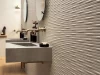 3DWallCarve_002_02_Whittle-Ivory