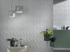 3D WHITE FLASH ATLAS CONCORDE