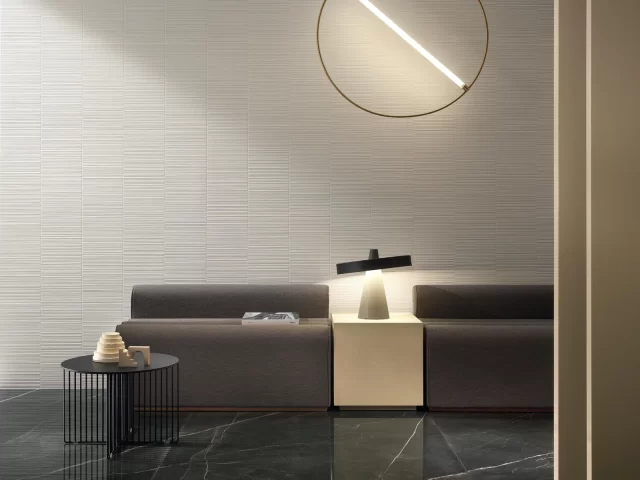 AtlasConcorde_3DWallPlaster_000_01_Barcode