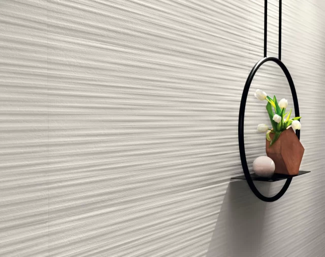 AtlasConcorde_3DWallPlaster_003_03_Combed