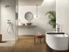 AtlasConcorde_3DWallPlaster_004_01_Jasmine