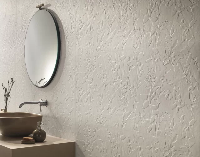 AtlasConcorde_3DWallPlaster_004_05_Jasmine