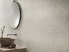AtlasConcorde_3DWallPlaster_004_05_Jasmine