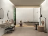 AtlasConcorde_3DWallPlaster_005_00_Bloom