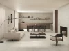 AtlasConcorde_MarvelTravertine_001_00_White_Vein
