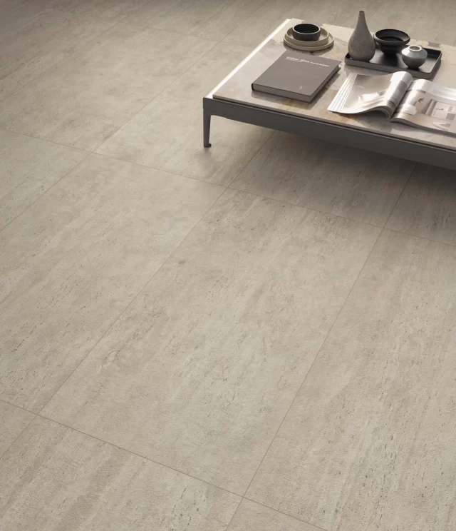 AtlasConcorde_MarvelTravertine_001_09_Pearl_Vein-scaled