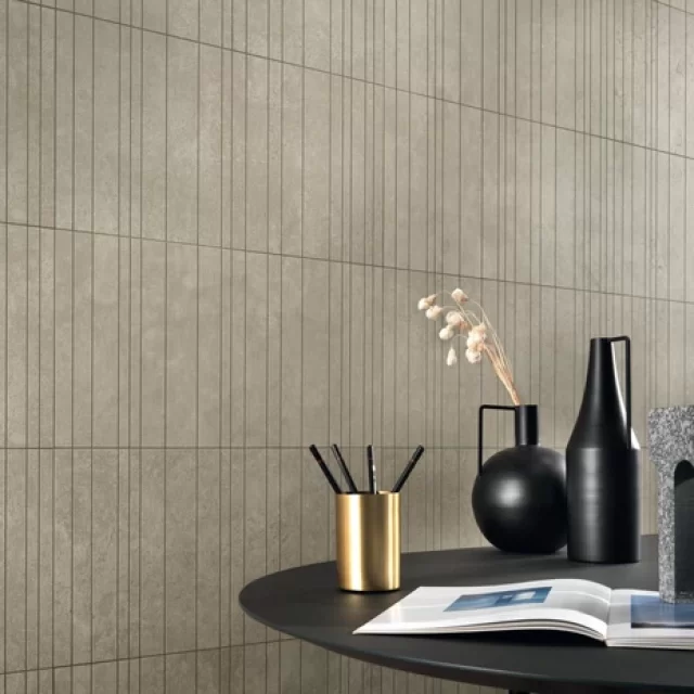 AtlasConcorde_MarvelTravertine_009_01_Pearl-Chiselled