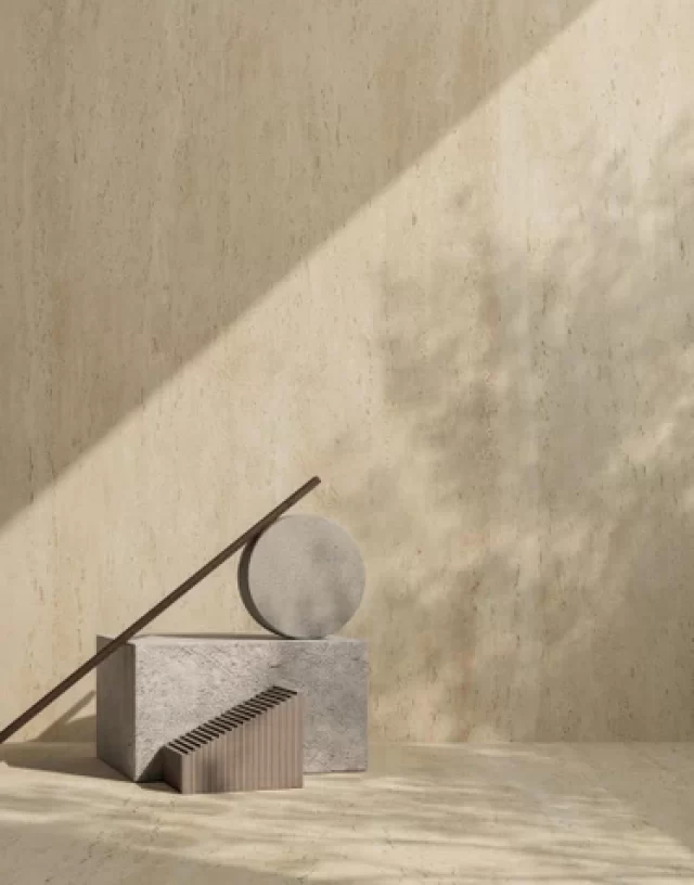 AtlasConcorde_MarvelTravertine_012_04_Moodboard_ST
