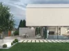 AtlasConcorde_MarvelX_001_00_FdiBosco-CApuano