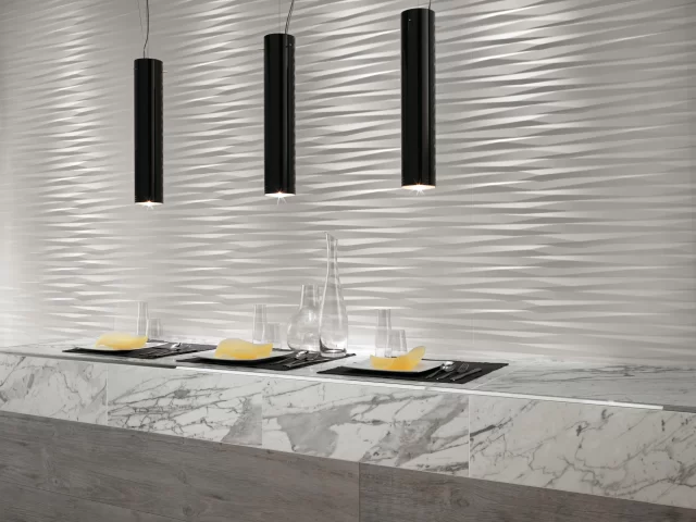 AtlasConcorde_3DWallDesign_001a_01_White_Blade