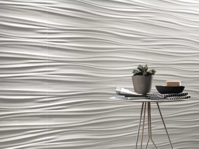 AtlasConcorde_3DWallDesign_005_06_White_Ribbon_ST