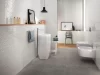 AtlasConcorde_3DWallDesign_006_00_White_Wave