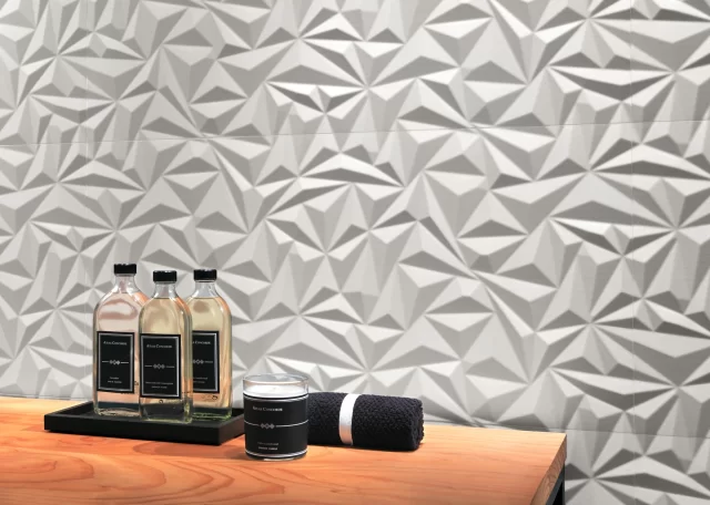 AtlasConcorde_3DWallDesign_007_06_White_Angle_ST