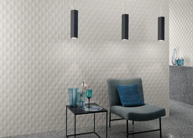 AtlasConcorde_3DWallDesign_008_03_White_Mesh