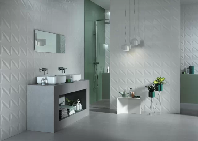 AtlasConcorde_3DWallDesign_010_00_White_Flash