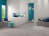 AtlasConcorde_3DWallDesign_011_00_White_Stars