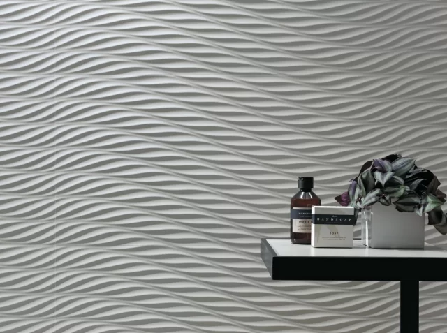 AtlasConcorde_3DWallDesign_013_05_White_Twist_ST
