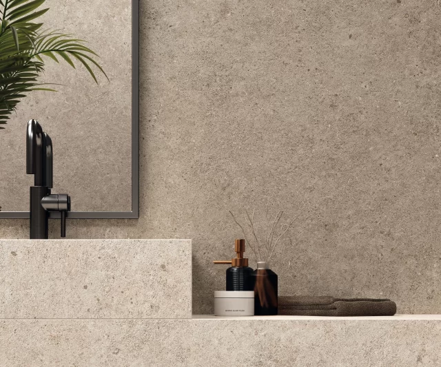 AtlasConcorde_BoostStone_007_03_Taupe-Clay-scaled