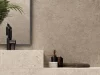 AtlasConcorde_BoostStone_007_03_Taupe-Clay-scaled