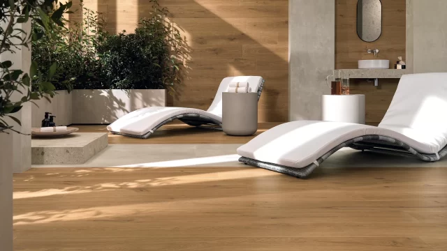 ENTICE ATLAS CONCORDE