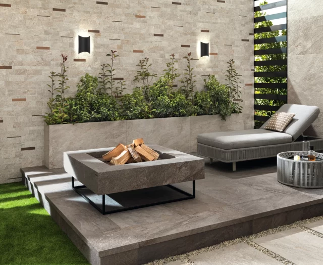 AtlasConcorde_Norde_001a_02_Piombo_Platino-Brick-Corten