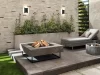 AtlasConcorde_Norde_001a_02_Piombo_Platino-Brick-Corten