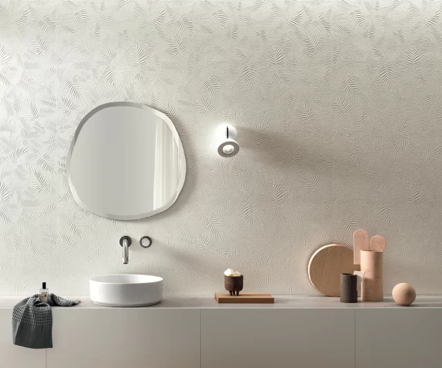 3DWallCarve_001_02_Leaf-White