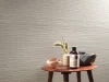 AtlasConcorde_3DWallCarve_003_06_Chisel-Pearl