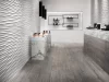 AtlasConcorde_3DWallDesign_001_00_White_Blade