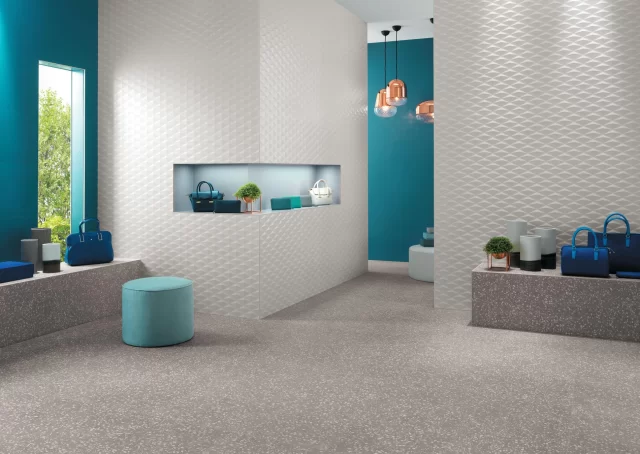 AtlasConcorde_3DWallDesign_011_00_White_Stars