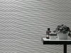 AtlasConcorde_3DWallDesign_013_05_White_Twist_ST