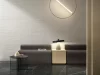 AtlasConcorde_3DWallPlaster_000_01_Barcode