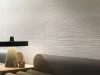 AtlasConcorde_3DWallPlaster_000_03_Barcode