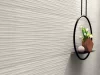 AtlasConcorde_3DWallPlaster_003_03_Combed