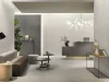 AtlasConcorde_3DWallPlaster_006_00_Origami