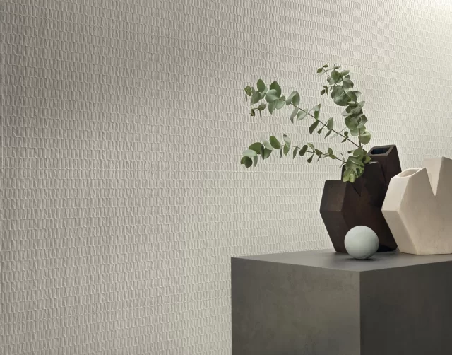 AtlasConcorde_3DWallPlaster_006_02_Origami