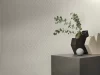 AtlasConcorde_3DWallPlaster_006_02_Origami
