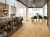 AtlasConcorde_Exence_001a_00_Almond_SawCut