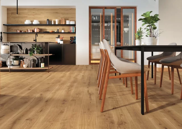 AtlasConcorde_Exence_001a_04_Almond_SawCut