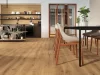 AtlasConcorde_Exence_001a_04_Almond_SawCut
