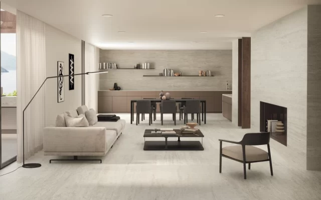 AtlasConcorde_MarvelTravertine_001_00_White_Vein