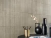 AtlasConcorde_MarvelTravertine_009_01_Pearl-Chiselled