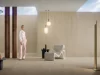 AtlasConcorde_MarvelTravertine_M06a_UrbanGrid_Sand_ADV