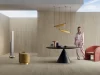 AtlasConcorde_MarvelTravertine_M07_Pearl_01_ADV