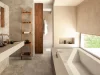 AtlasConcorde_Norde_005_09_Oro-BoostPro_Cream